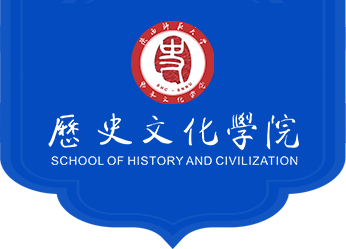 best365中国官方网站